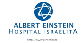 Hospital Albert Einstein