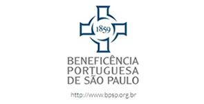 Beneficiência Portuguesa