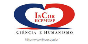 Incor